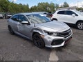 Photo 1 of 16 — 2018 Honda Civic