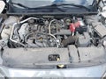 2021 Nissan Sentra — photo 10 of 17 | VIN 3N1AB8CV2MY227550