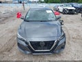 2021 Nissan Sentra — photo 12 of 17 | VIN 3N1AB8CV2MY227550