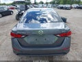 2021 Nissan Sentra — photo 16 of 17 | VIN 3N1AB8CV2MY227550