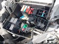 2021 Nissan Sentra — photo 17 of 17 | VIN 3N1AB8CV2MY227550