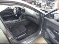 2021 Nissan Sentra — photo 5 of 17 | VIN 3N1AB8CV2MY227550