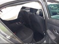 2021 Nissan Sentra — photo 8 of 17 | VIN 3N1AB8CV2MY227550