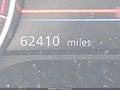 2021 Nissan Sentra — photo 15 of 17 | VIN 3N1AB8CV2MY227550