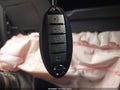 2021 Nissan Sentra — photo 11 of 17 | VIN 3N1AB8CV2MY227550