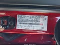 2024 Ford F-150 — photo 9 of 17 | VIN 1FTEW3LP3RKE86691