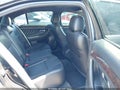 2014 Ford Taurus — photo 8 of 16 | VIN 1FAHP2F85EG176649
