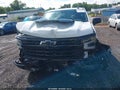 2026 Chevrolet Silverado 1500 — photo 12 of 16 | VIN 3GCUKFED8TG174697
