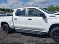 2026 Chevrolet Silverado 1500 — photo 13 of 16 | VIN 3GCUKFED8TG174697
