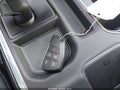 2026 Chevrolet Silverado 1500 — photo 11 of 16 | VIN 3GCUKFED8TG174697