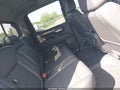 2026 Chevrolet Silverado 1500 — photo 8 of 16 | VIN 3GCUKFED8TG174697