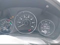 Photo 7 of 16 — 2022 Honda HR-V