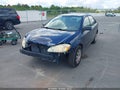Photo 2 of 14 — 2006 Toyota Corolla