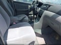 Photo 5 of 14 — 2006 Toyota Corolla