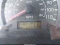 Photo 7 of 14 — 2006 Toyota Corolla