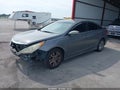 Photo 2 of 16 — 2014 Hyundai Sonata