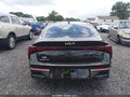 2026 Kia K5 — photo 17 of 17 | VIN KNAG24J79T5487487