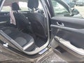 2026 Kia K5 — photo 8 of 17 | VIN KNAG24J79T5487487