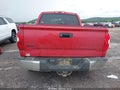 2018 Toyota Tundra — photo 15 of 15 | VIN 5TFDW5F1XJX741262