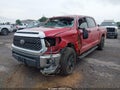 2018 Toyota Tundra — photo 2 of 15 | VIN 5TFDW5F1XJX741262