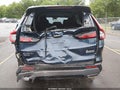 Photo 6 of 17 — 2025 Honda CR-V