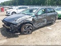 2025 Hyundai Elantra — photo 2 of 16 | VIN KMHLM4DG0SU047276