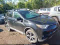 2018 Toyota RAV4 — photo 13 of 16 | VIN 2T3RFREV8JW702286