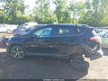 2018 Toyota RAV4 — photo 14 of 16 | VIN 2T3RFREV8JW702286