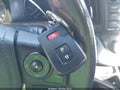 2018 Toyota RAV4 — photo 11 of 16 | VIN 2T3RFREV8JW702286