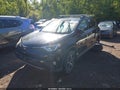 2018 Toyota RAV4 — photo 2 of 16 | VIN 2T3RFREV8JW702286