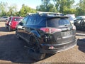 2018 Toyota RAV4 — photo 3 of 16 | VIN 2T3RFREV8JW702286