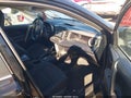 2018 Toyota RAV4 — photo 5 of 16 | VIN 2T3RFREV8JW702286