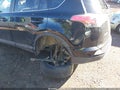 2018 Toyota RAV4 — photo 6 of 16 | VIN 2T3RFREV8JW702286