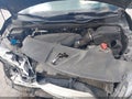 2019 Honda Odyssey — photo 10 of 16 | VIN 5FNRL6H94KB004058