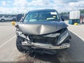 2019 Honda Odyssey — photo 12 of 16 | VIN 5FNRL6H94KB004058