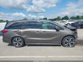 2019 Honda Odyssey — photo 13 of 16 | VIN 5FNRL6H94KB004058