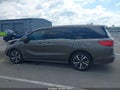 2019 Honda Odyssey — photo 14 of 16 | VIN 5FNRL6H94KB004058