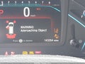 2019 Honda Odyssey — photo 15 of 16 | VIN 5FNRL6H94KB004058