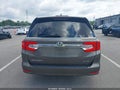 2019 Honda Odyssey — photo 16 of 16 | VIN 5FNRL6H94KB004058