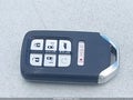 2019 Honda Odyssey — photo 11 of 16 | VIN 5FNRL6H94KB004058