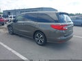 2019 Honda Odyssey — photo 3 of 16 | VIN 5FNRL6H94KB004058