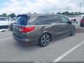 2019 Honda Odyssey — photo 4 of 16 | VIN 5FNRL6H94KB004058