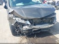 2019 Honda Odyssey — photo 6 of 16 | VIN 5FNRL6H94KB004058