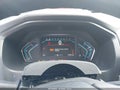 2019 Honda Odyssey — photo 7 of 16 | VIN 5FNRL6H94KB004058