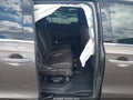 2019 Honda Odyssey — photo 8 of 16 | VIN 5FNRL6H94KB004058