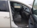 Photo 5 of 21 — 2016 Honda Odyssey
