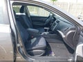Photo 5 of 11 — 2017 Nissan Altima