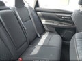 Photo 8 of 11 — 2017 Nissan Altima