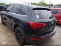 2012 Audi Q5 — photo 3 of 12 | VIN WA1CFAFP3CA083096