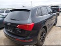 2012 Audi Q5 — photo 4 of 12 | VIN WA1CFAFP3CA083096